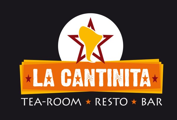 La Cantinita